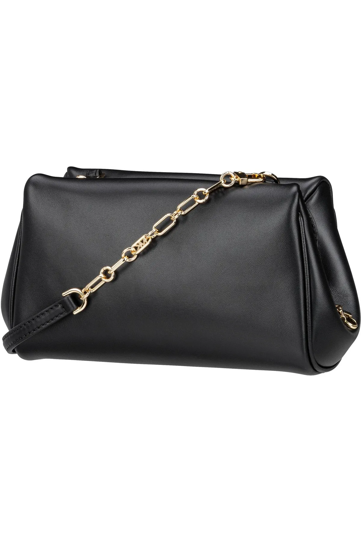 Michael Kors  Umhängetasche Belle Medium Soft TZ Xbody