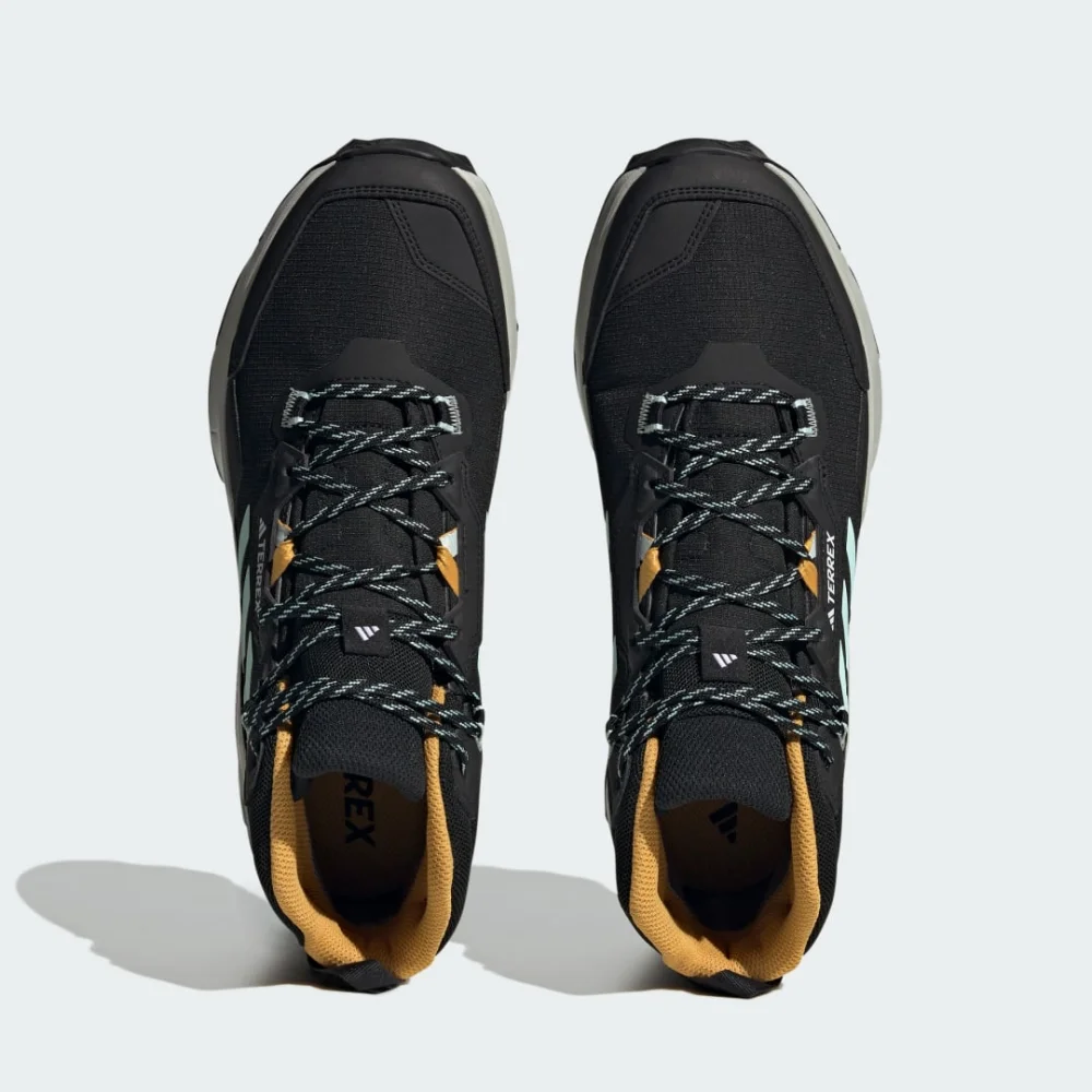 adidas AX4 Mid GORE TEX GTX IF4849 / schwarz