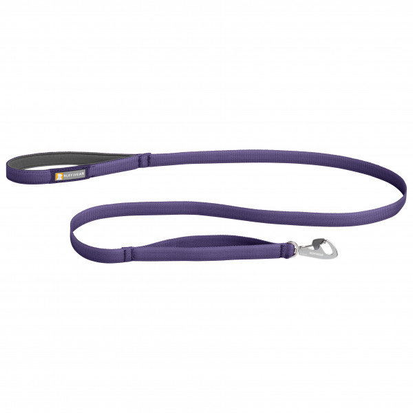 Ruffwear - Front Range Leash - Hundeleine