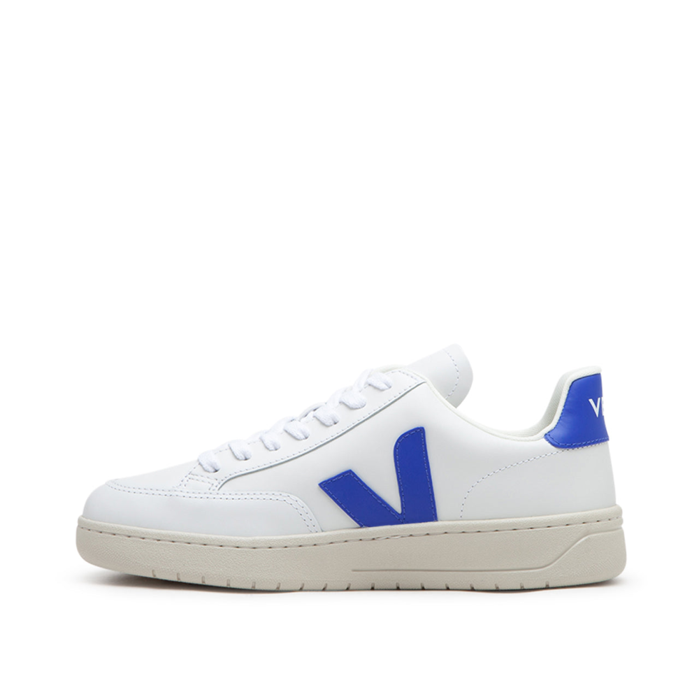 VEJA WMNS V 12 XD0203104A / weiss