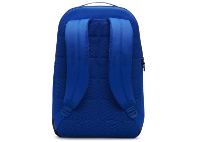 Nike Brasilia 9.5 - M