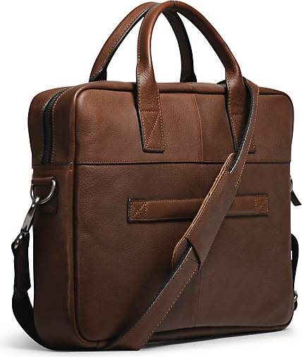 still nordic Aktentasche stillClean Brief 1 room 15