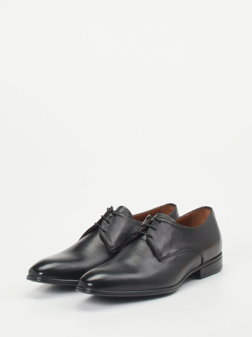 Schnürschuh-46100091214 Konstantin Starke
