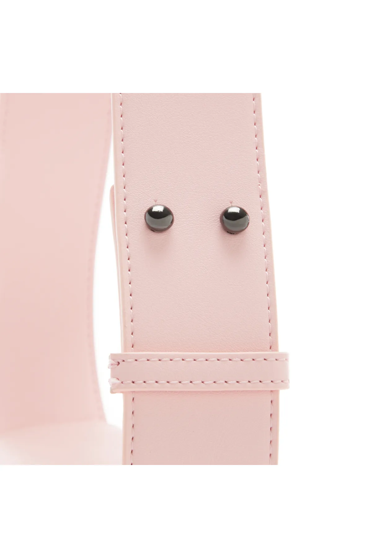 CHIARA FERRAGNI  Eyelike Damen Schultertasche Rosa 75sb4bbb-zs517-439