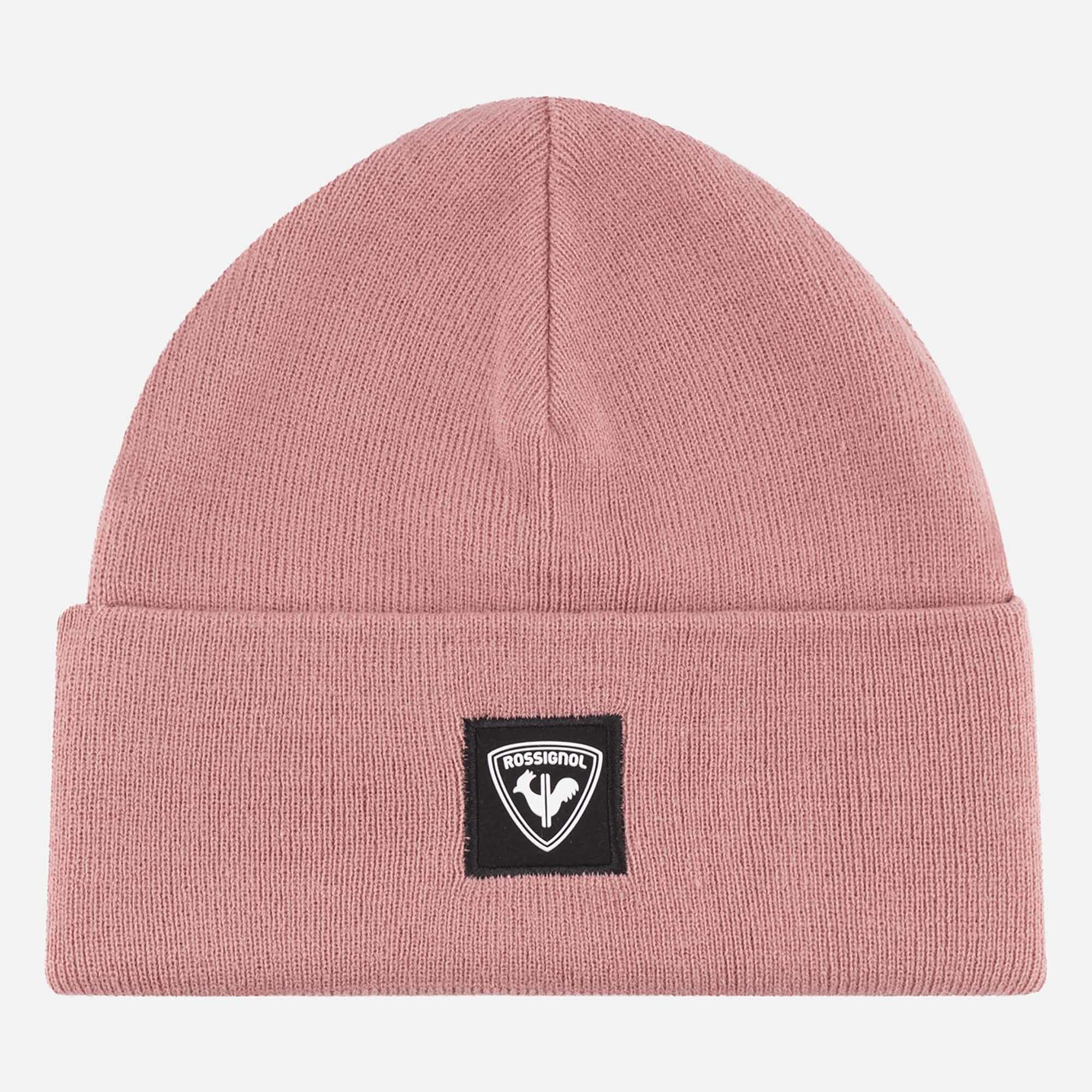 Bonnet Zely Femme