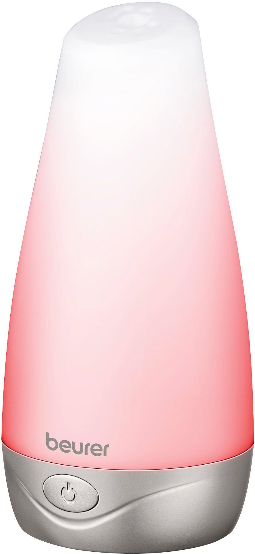 BEURER Diffuser LA 30, Aroma Diffuser
