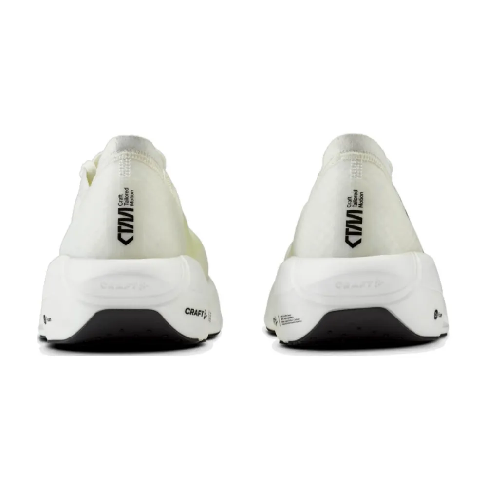 Craft NORDLITE SPEED M 1913376-900999 / weiss