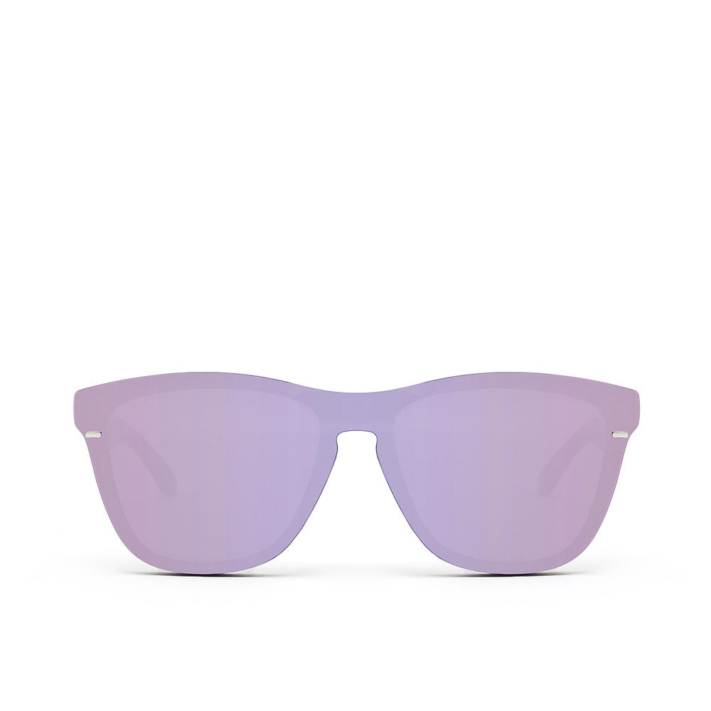 One Venm Hybrid #light Purple Hawkers