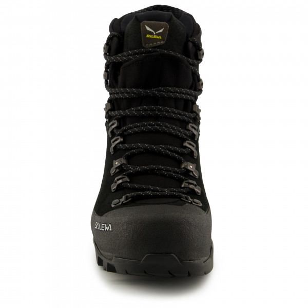Salewa - Women's Ortles Ascent Mid GTX - Bergschuhe