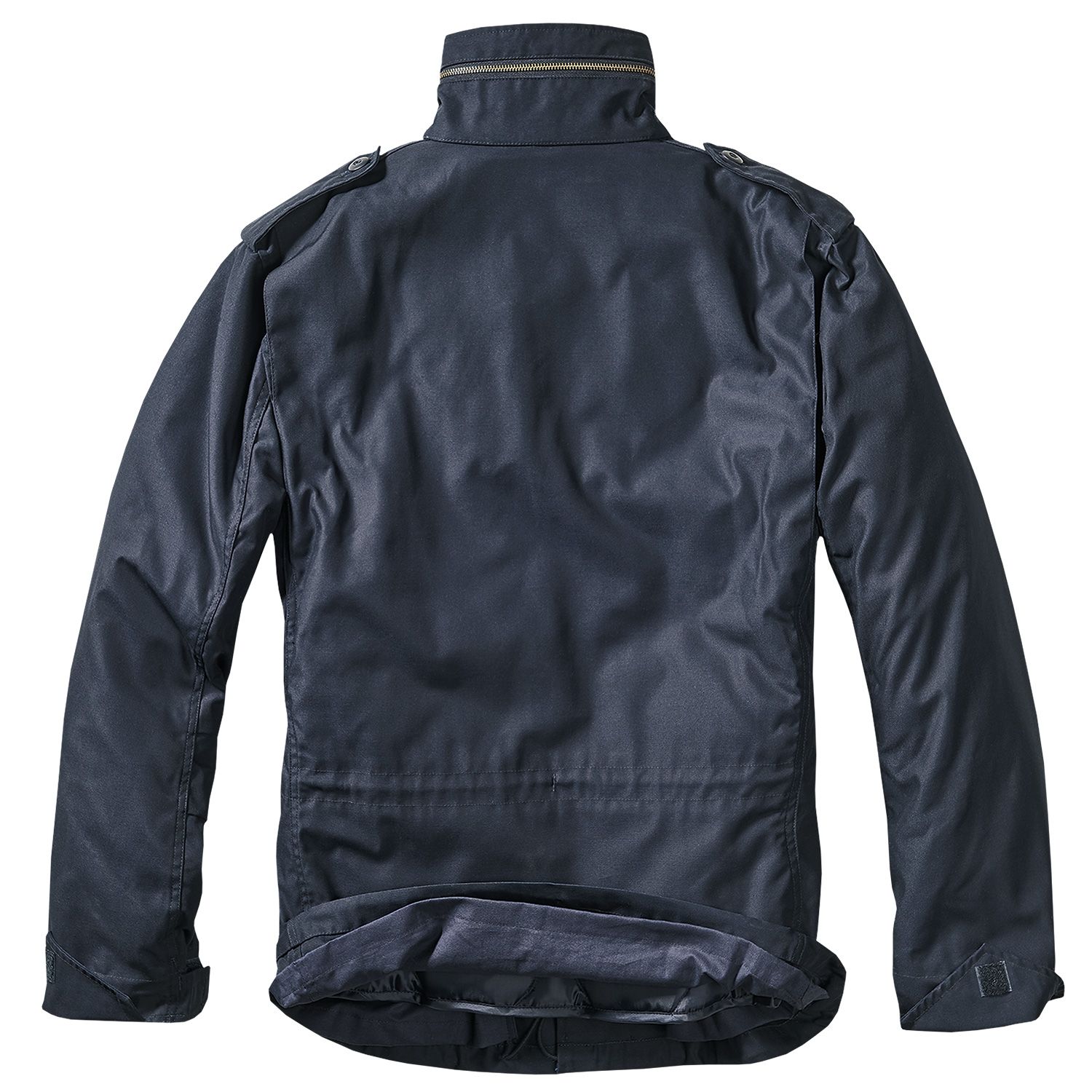M65 Jacke Standard