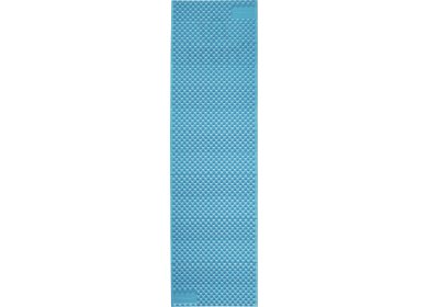 Thermarest Z Lite - Regular