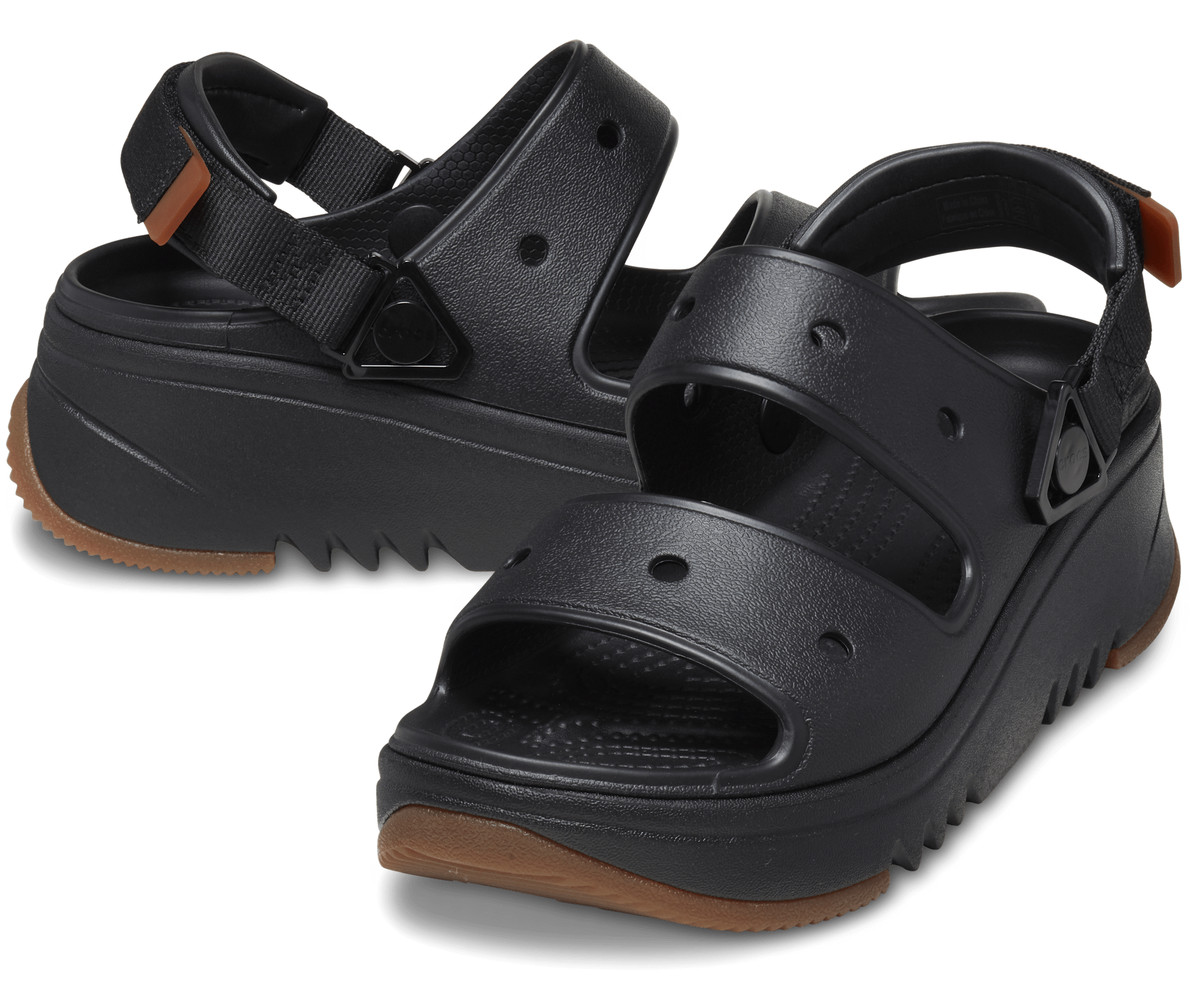 Hiker Xscape Sandal