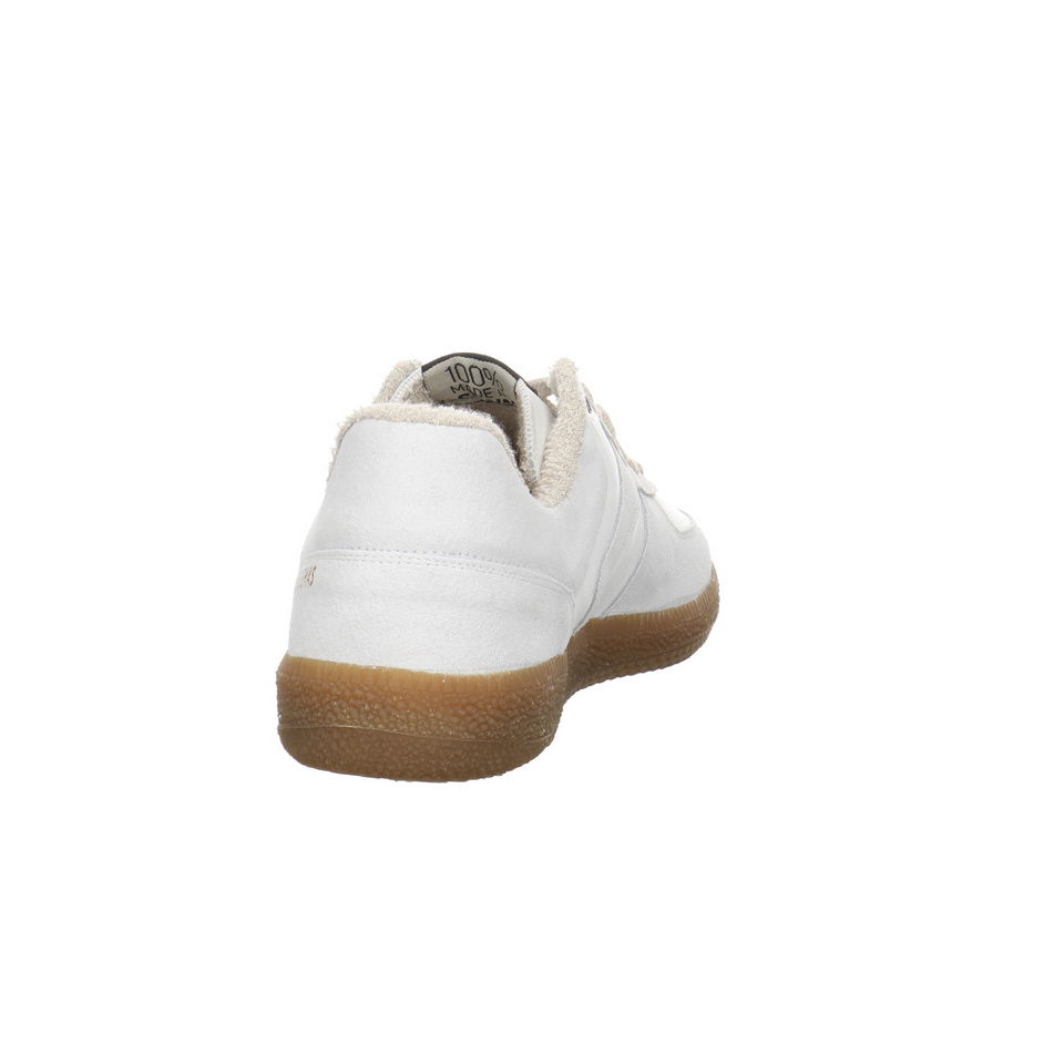 Verbenas Soro Sneaker