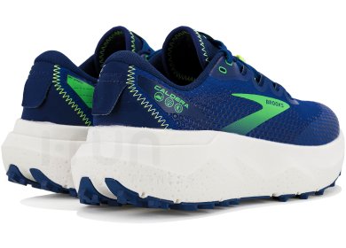 Brooks Caldera 6 M