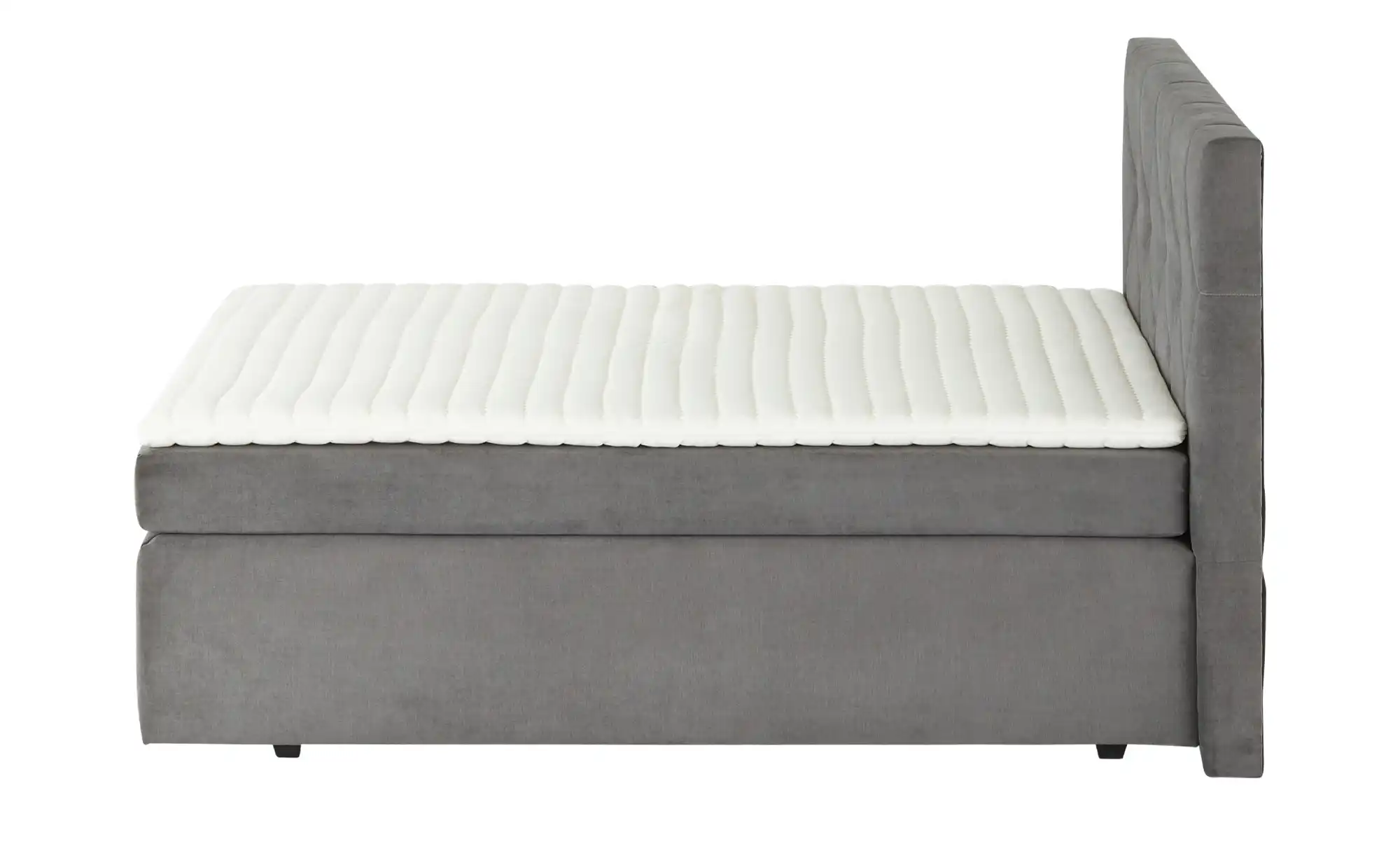 Boxspringbett