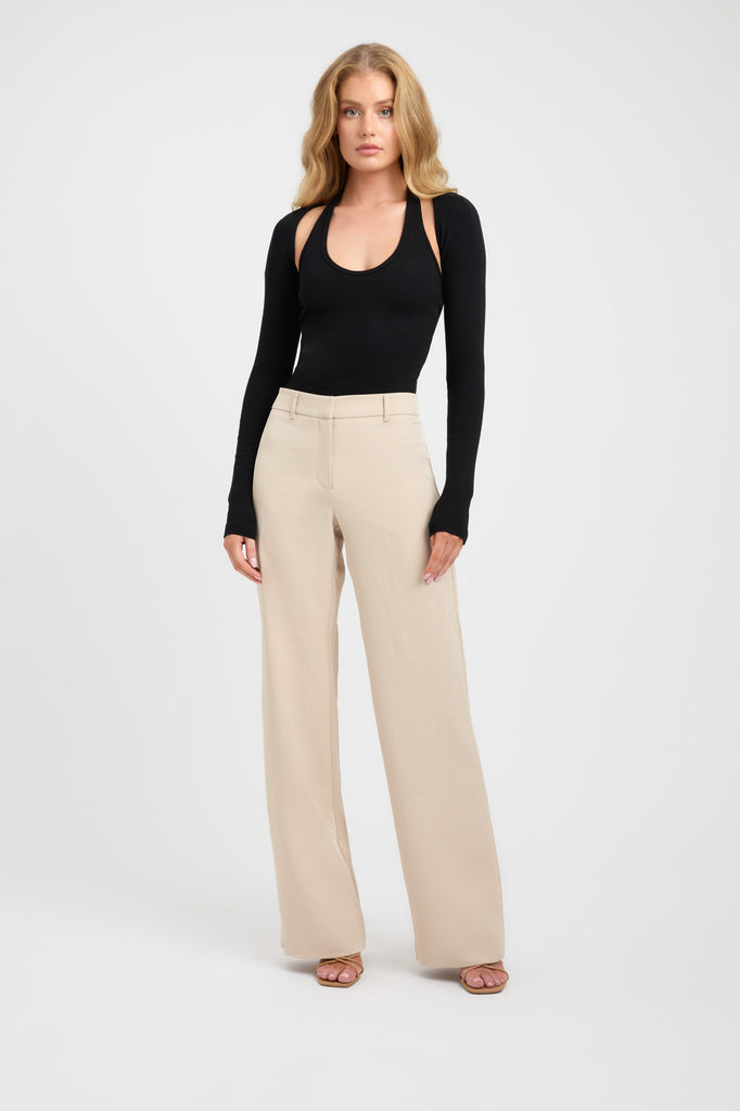 Top Bolero Dua