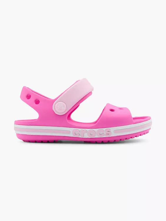 Crocs Crocs