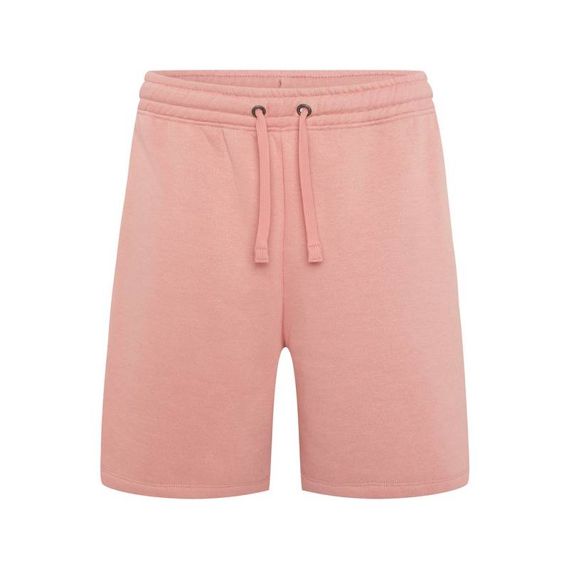 Chiemsee Shorts Sweatshorts Damen