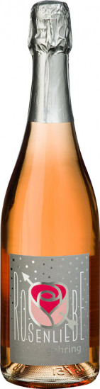 Sekt 