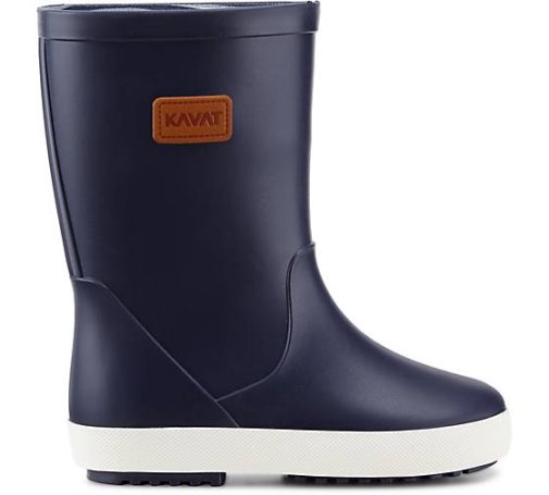 Kavat Gummistiefel SKUR WP