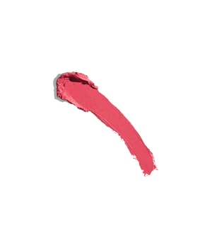3INA The Lipstick Lippenstift-4.5 g