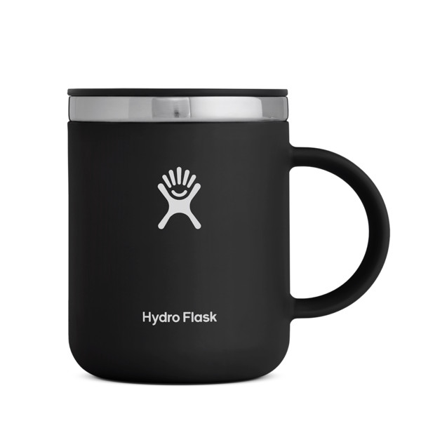 12 OZ MUG - Thermobecher