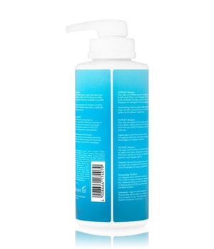 ALCINA AC Plex Haarshampoo-500 ml