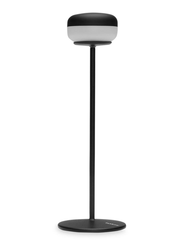 Lampă de masă Fatboy Cheerio 26 cm