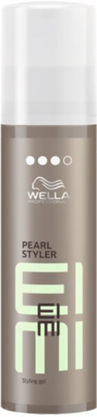 Wella Professionals Eimi Pearl Styler Haargel