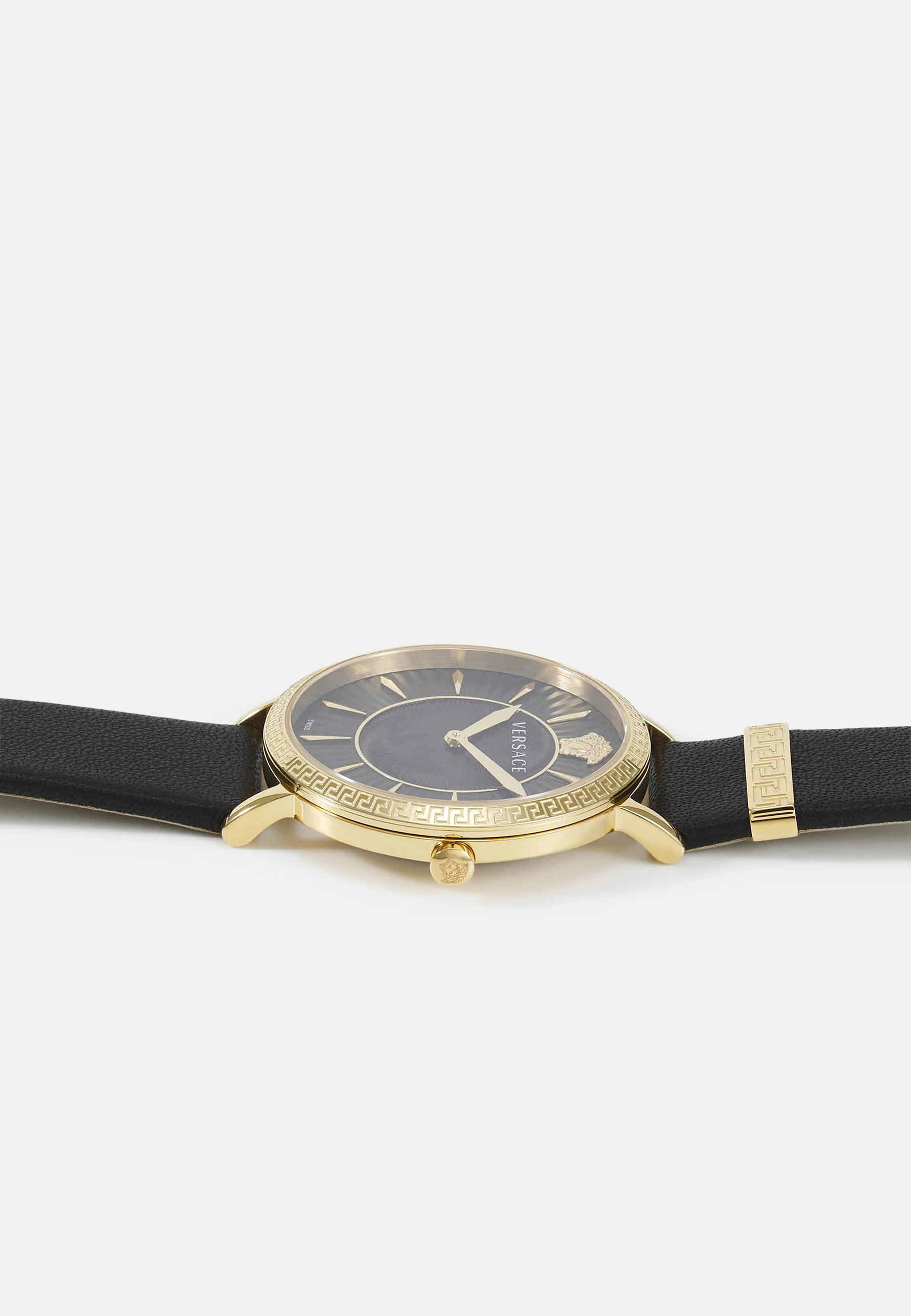 Relojes Versace V-ETERNAL LADY - Reloj