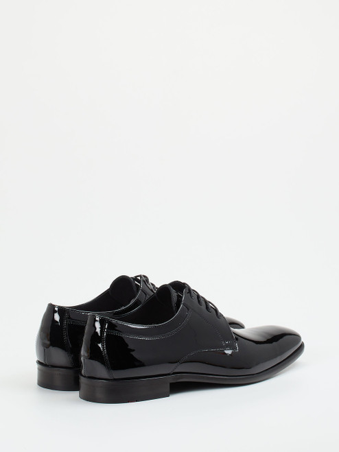 Schnürschuh-46010090162 Lloyd
