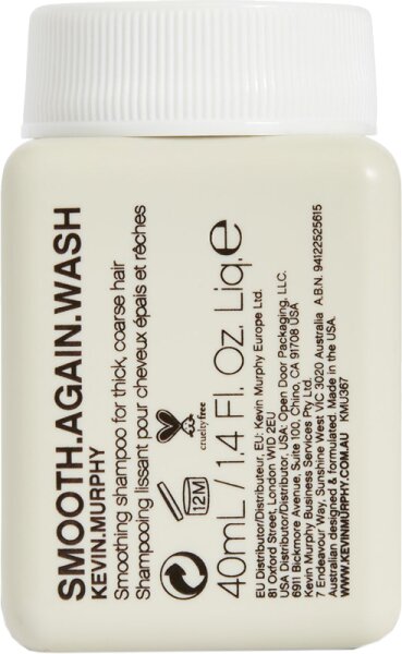 Kevin Murphy Smooth.Again.Wash Shampoo
