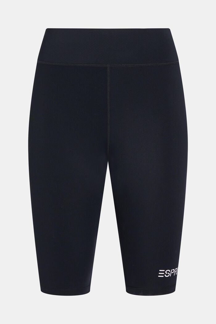 Radlerhose