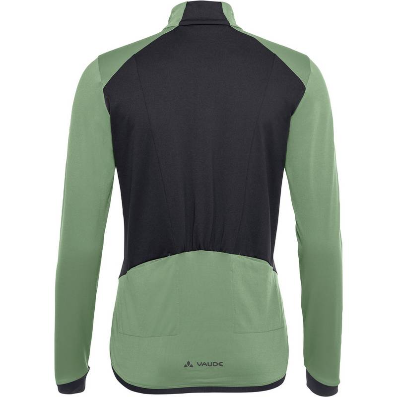 VAUDE Posta II Trikot Damen