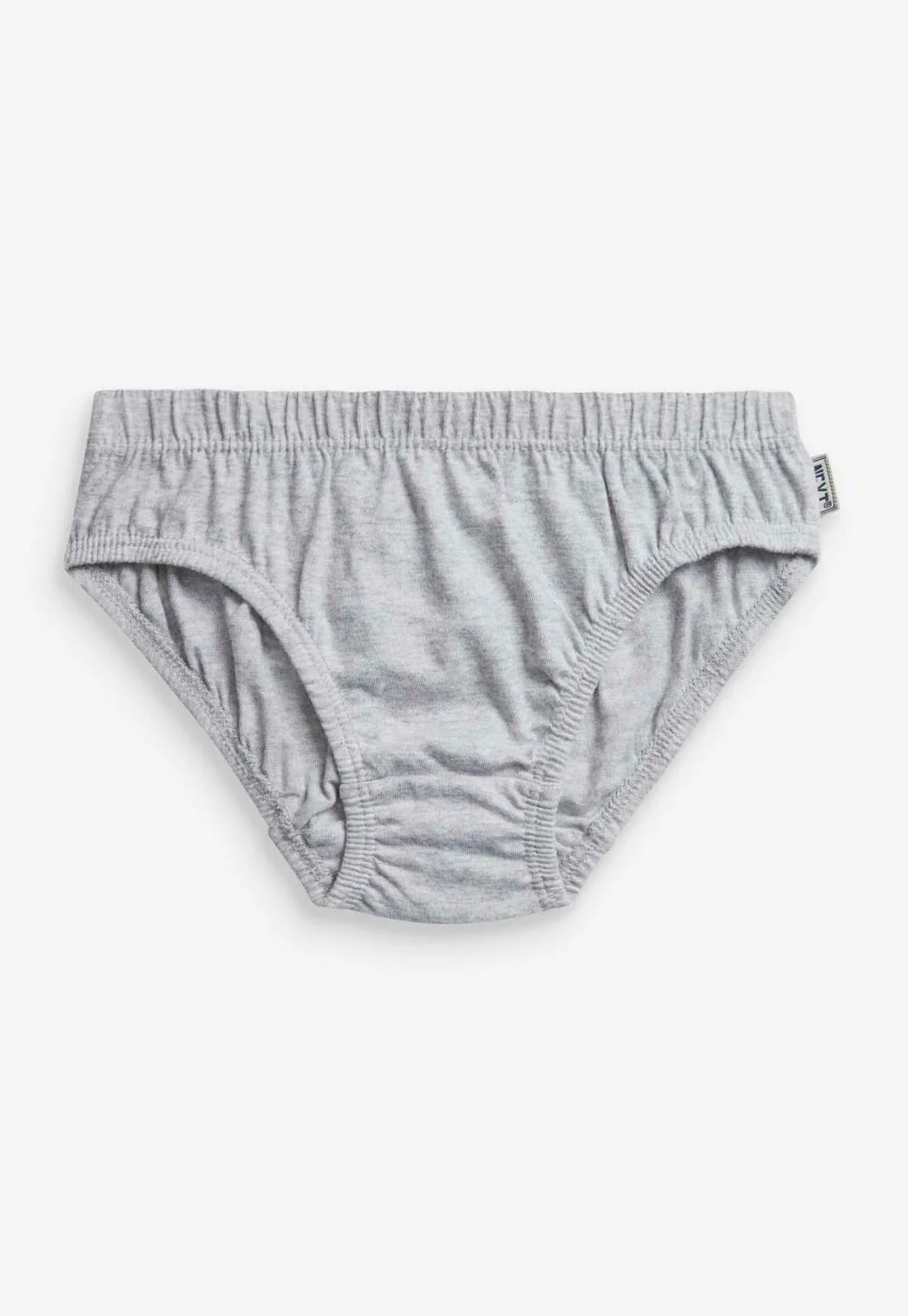 Next 7 PACK - Calzoncillos
