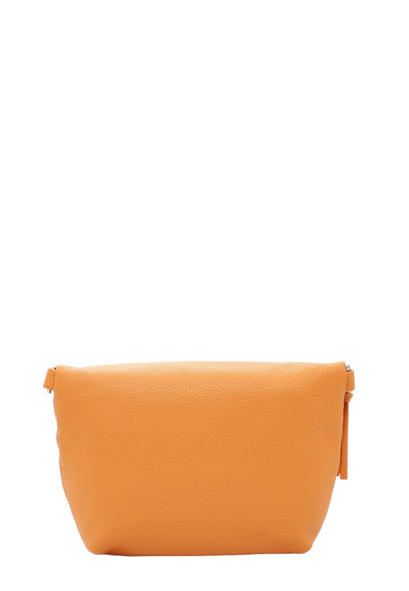 Tamaris Bags Anuschka 33112 Orange Papaya 680