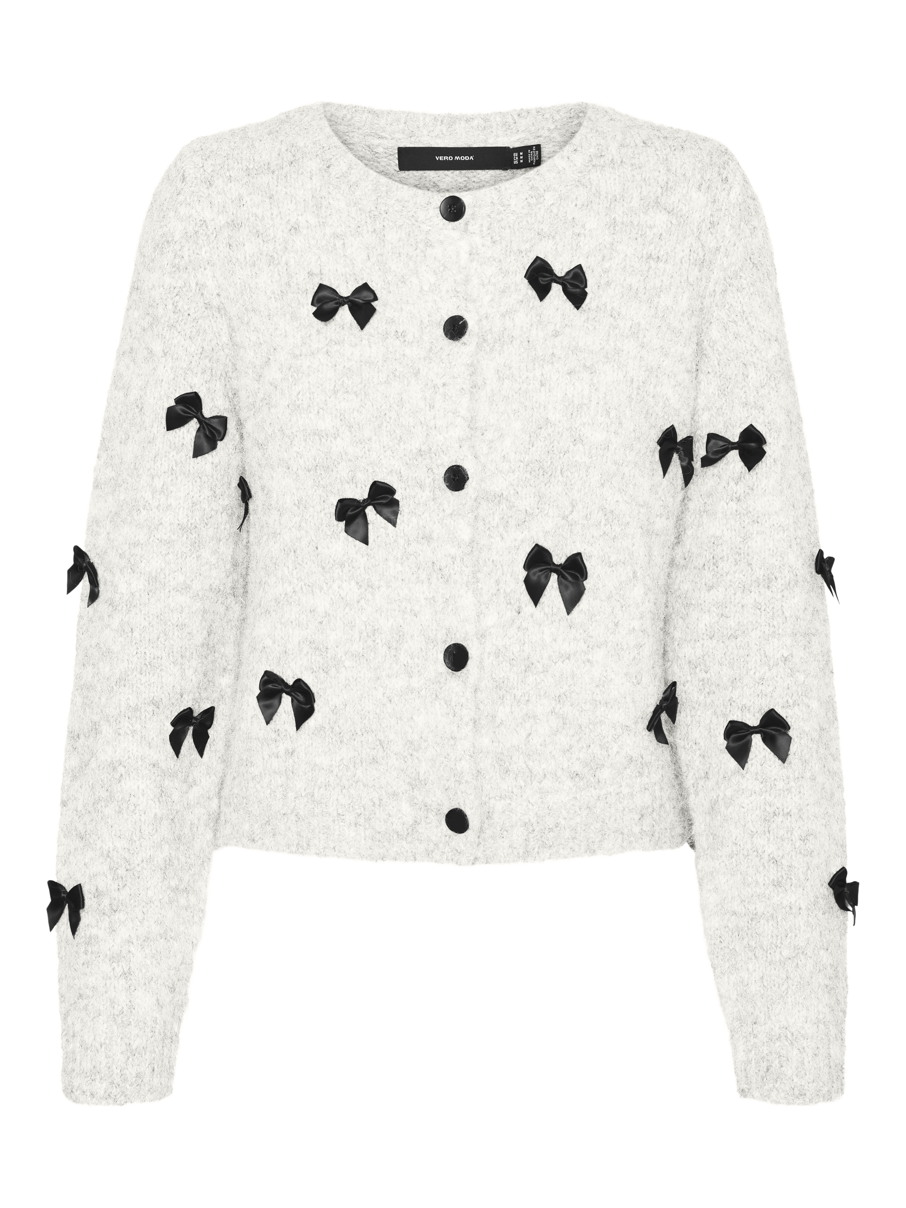 VMADELA Pullover