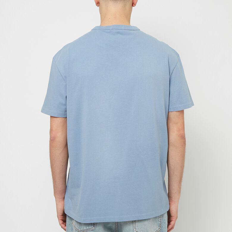 Polo Ralph Lauren T-Shirt channel blue