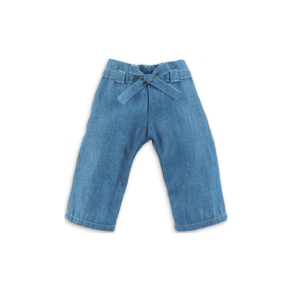 Ma Corolle Jeans und Gürtel, 36 cm