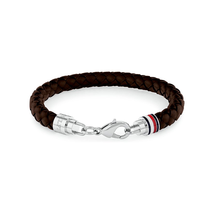 Tommy Hilfiger Armband
