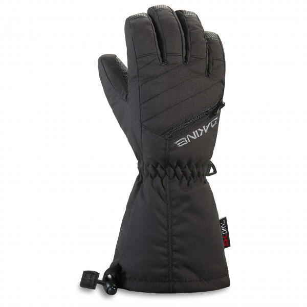 Dakine - Kid's Tracker Glove - Handschuhe