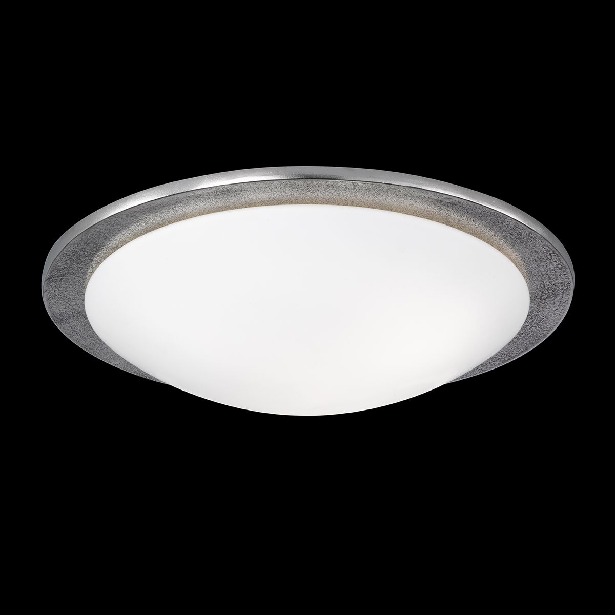 Fischer & Honsel Deckenleuchte Nantes Ø 50 cm