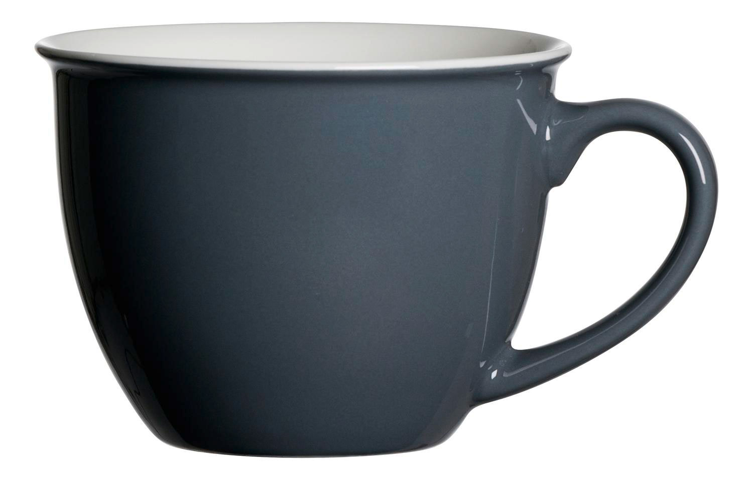 Ritzenhoff & BrekerJumbokaffeeobertasse 350ml