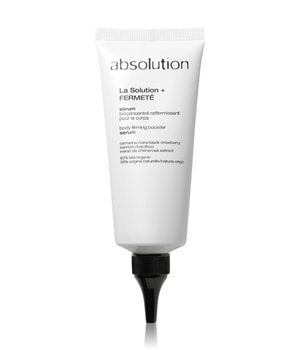 absolution La Solution + Fermeté Körpergel-50 ml