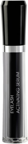 M2 Beauté Eyelash Activating Serum Wimpernserum