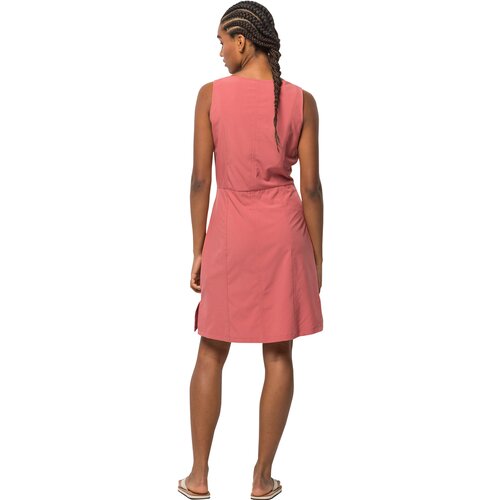 DAMEN KLEID COSTA CALMA DRESS
