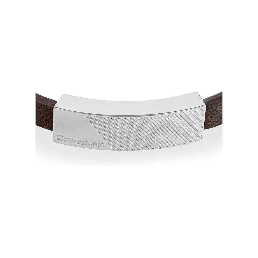 Calvin Klein Armband