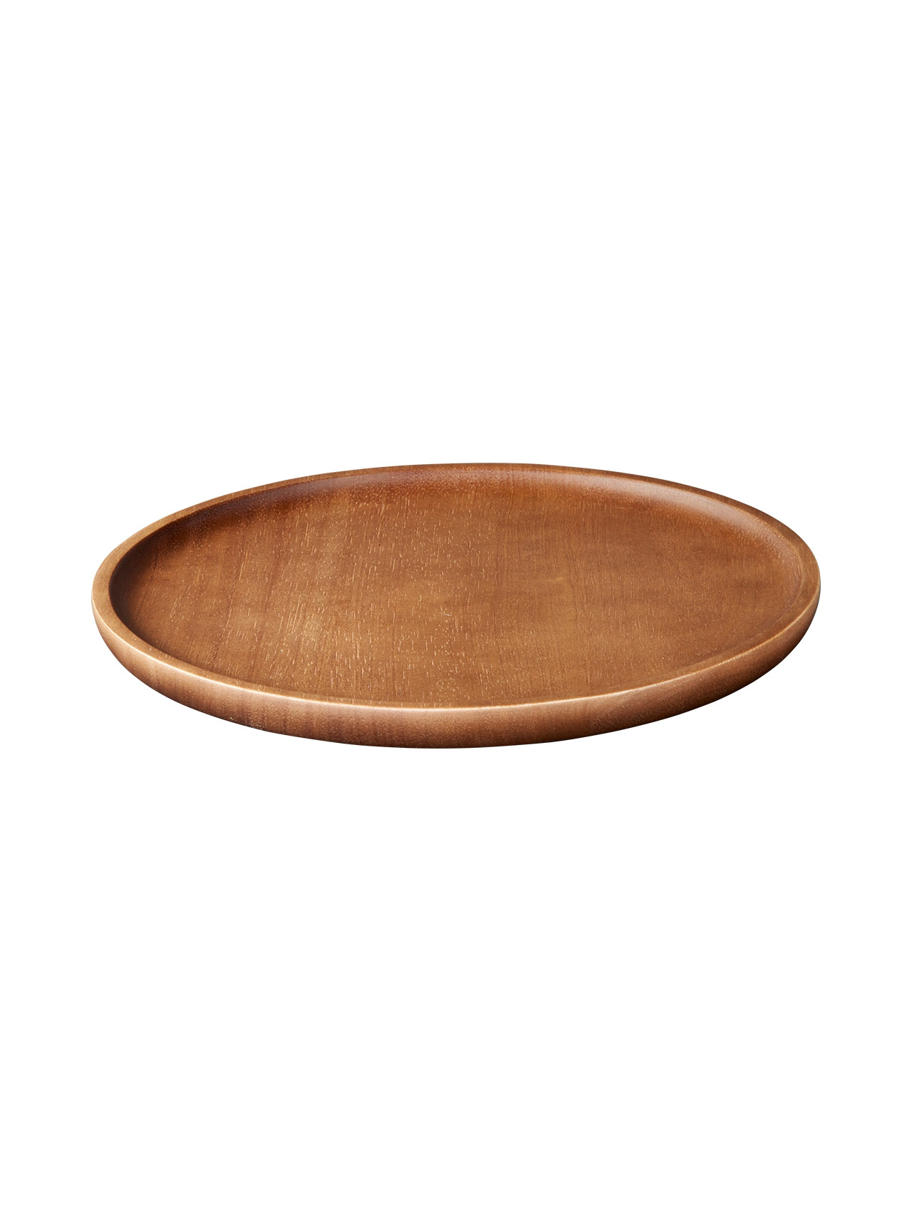 ASAHolzteller 25cm