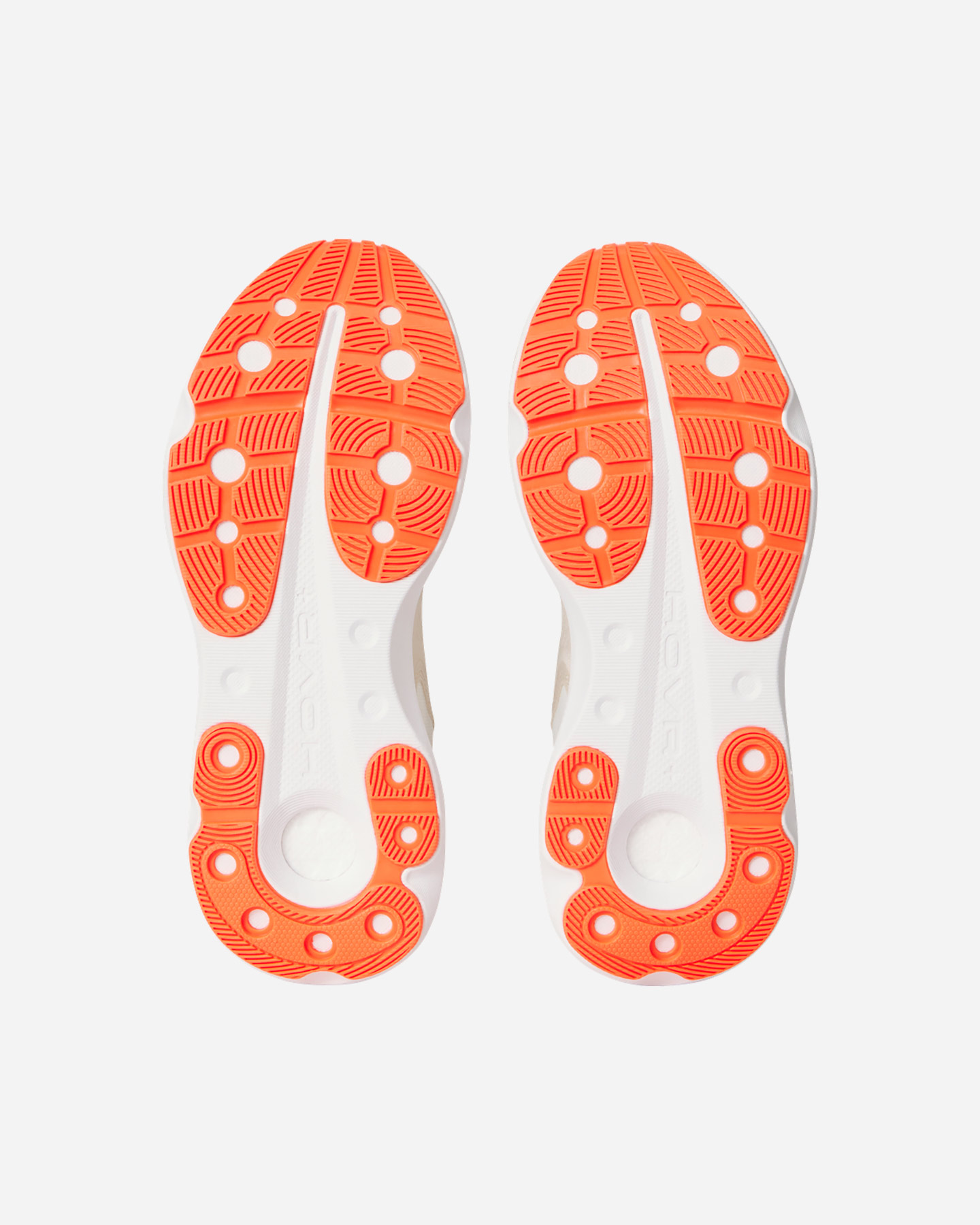 Under Armour Infinite Pro 2 -juoksukengät, naisten 77-3028177-0280