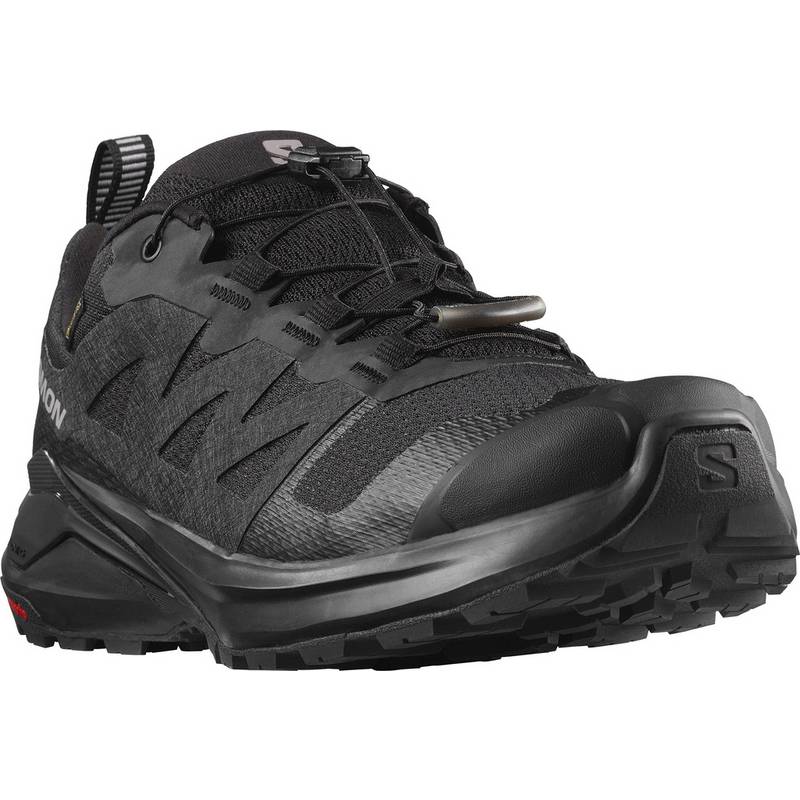 Salomon X-ADVENTURE Multifunktionsschuhe Damen